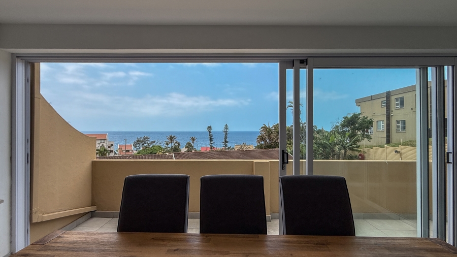 3 Bedroom Property for Sale in Shakas Rock KwaZulu-Natal