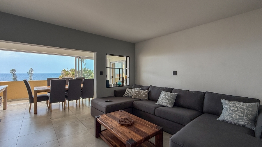 3 Bedroom Property for Sale in Shakas Rock KwaZulu-Natal