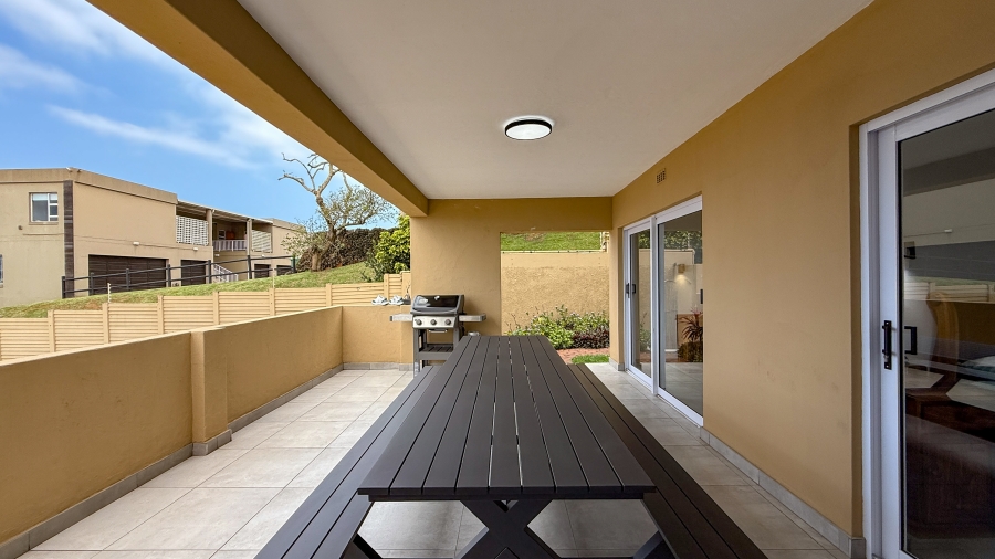 3 Bedroom Property for Sale in Shakas Rock KwaZulu-Natal