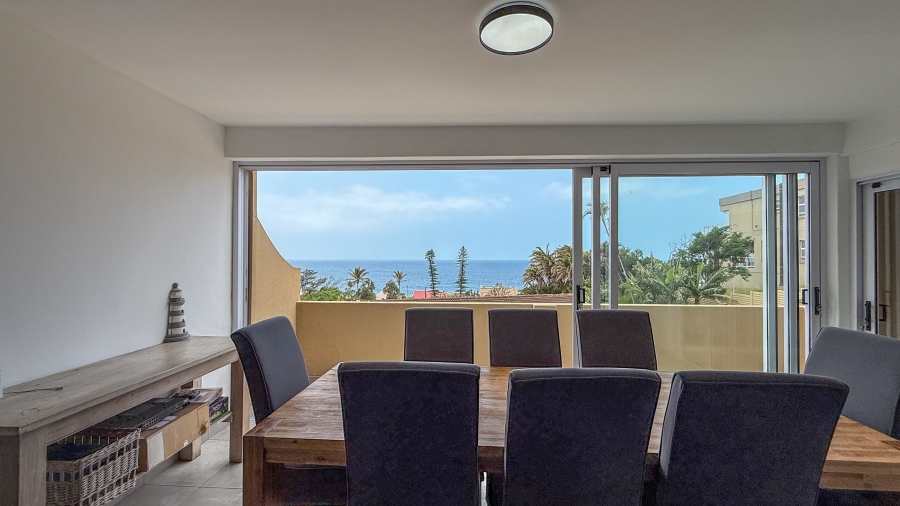 3 Bedroom Property for Sale in Shakas Rock KwaZulu-Natal