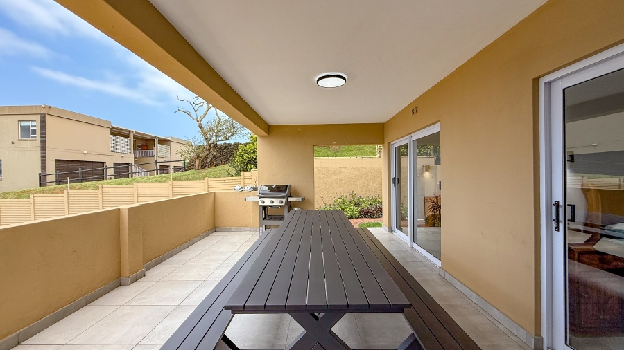 3 Bedroom Property for Sale in Shakas Rock KwaZulu-Natal