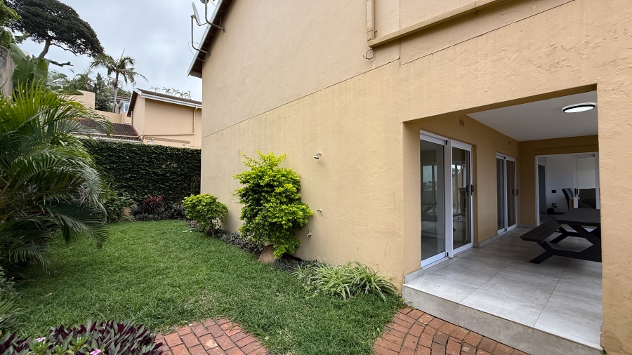 3 Bedroom Property for Sale in Shakas Rock KwaZulu-Natal