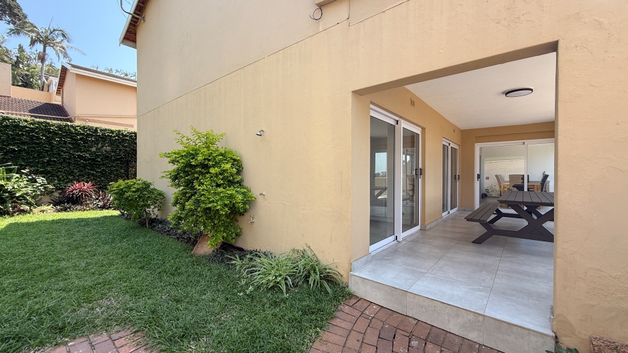 3 Bedroom Property for Sale in Shakas Rock KwaZulu-Natal