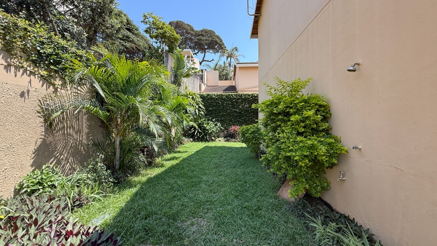 3 Bedroom Property for Sale in Shakas Rock KwaZulu-Natal