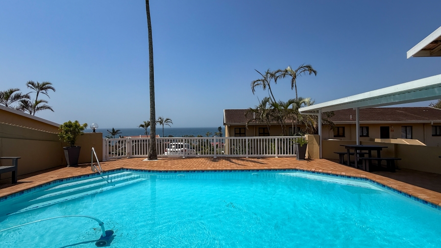 3 Bedroom Property for Sale in Shakas Rock KwaZulu-Natal