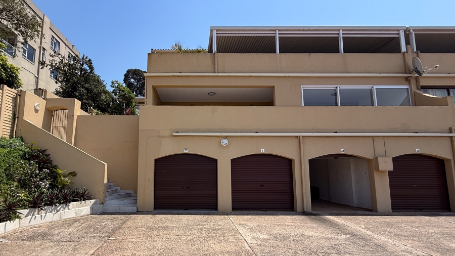3 Bedroom Property for Sale in Shakas Rock KwaZulu-Natal