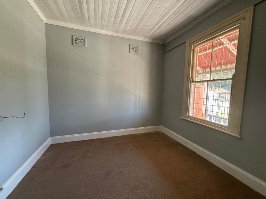 3 Bedroom Property for Sale in Pietermaritzburg Central KwaZulu-Natal