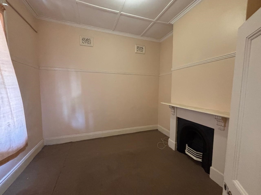 3 Bedroom Property for Sale in Pietermaritzburg Central KwaZulu-Natal
