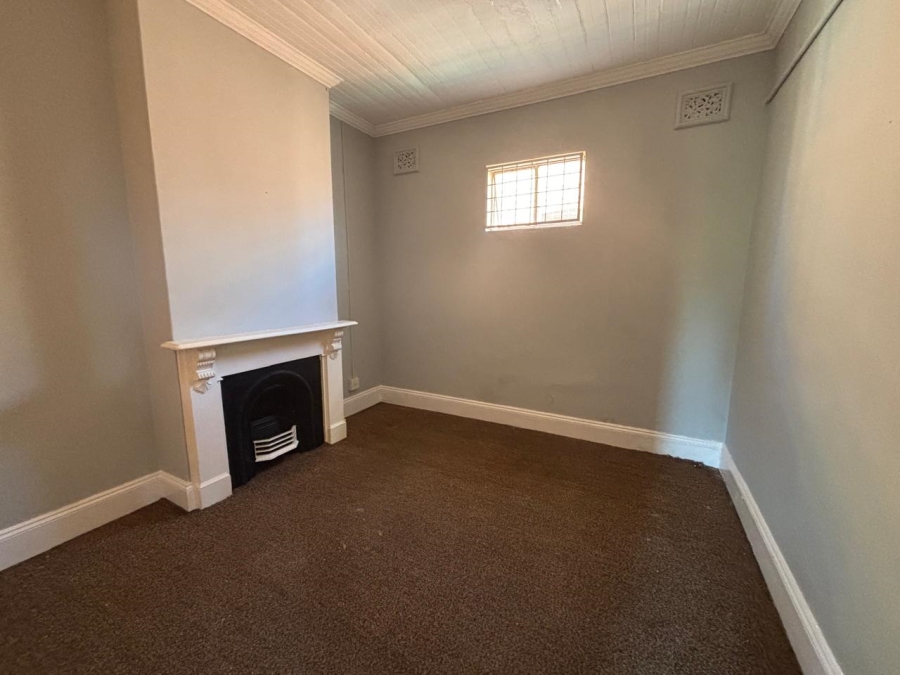 3 Bedroom Property for Sale in Pietermaritzburg Central KwaZulu-Natal