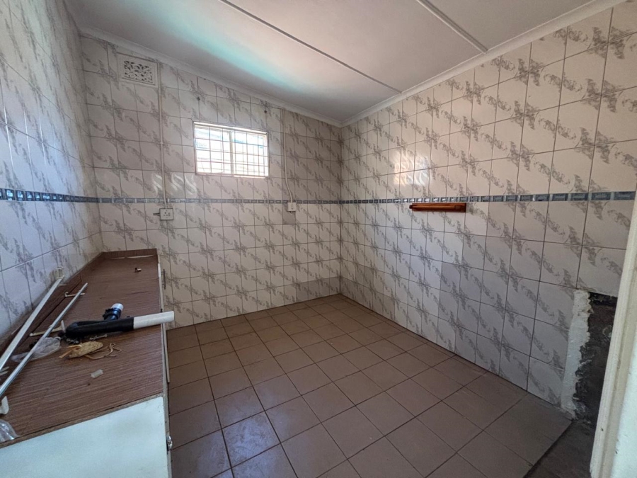 3 Bedroom Property for Sale in Pietermaritzburg Central KwaZulu-Natal