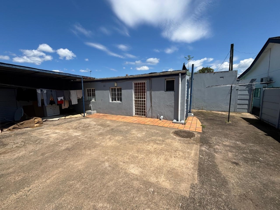 3 Bedroom Property for Sale in Pietermaritzburg Central KwaZulu-Natal