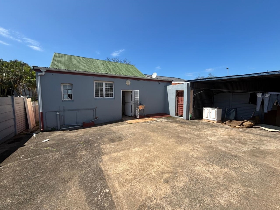 3 Bedroom Property for Sale in Pietermaritzburg Central KwaZulu-Natal