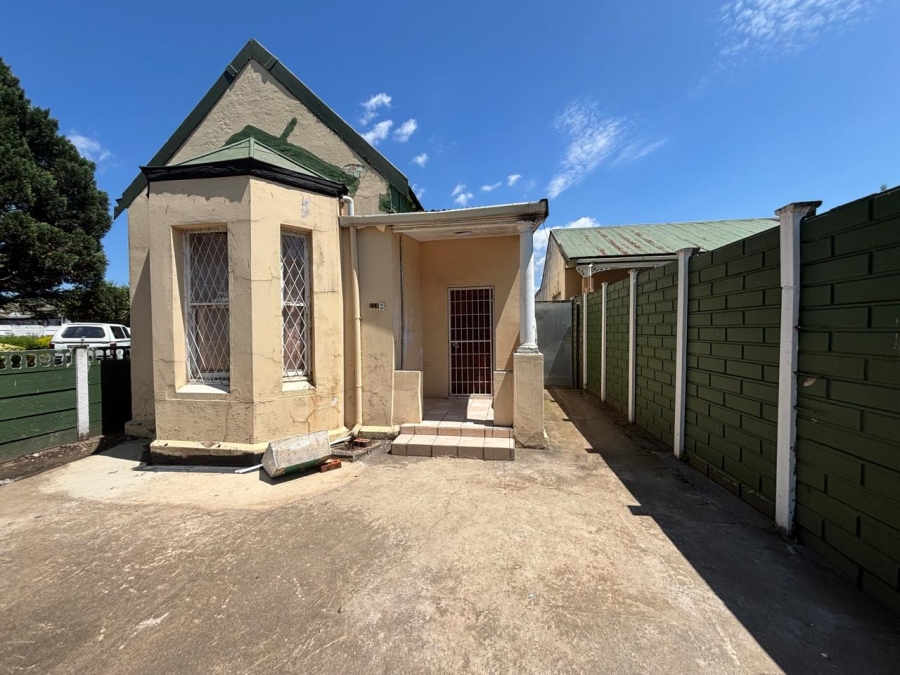 3 Bedroom Property for Sale in Pietermaritzburg Central KwaZulu-Natal