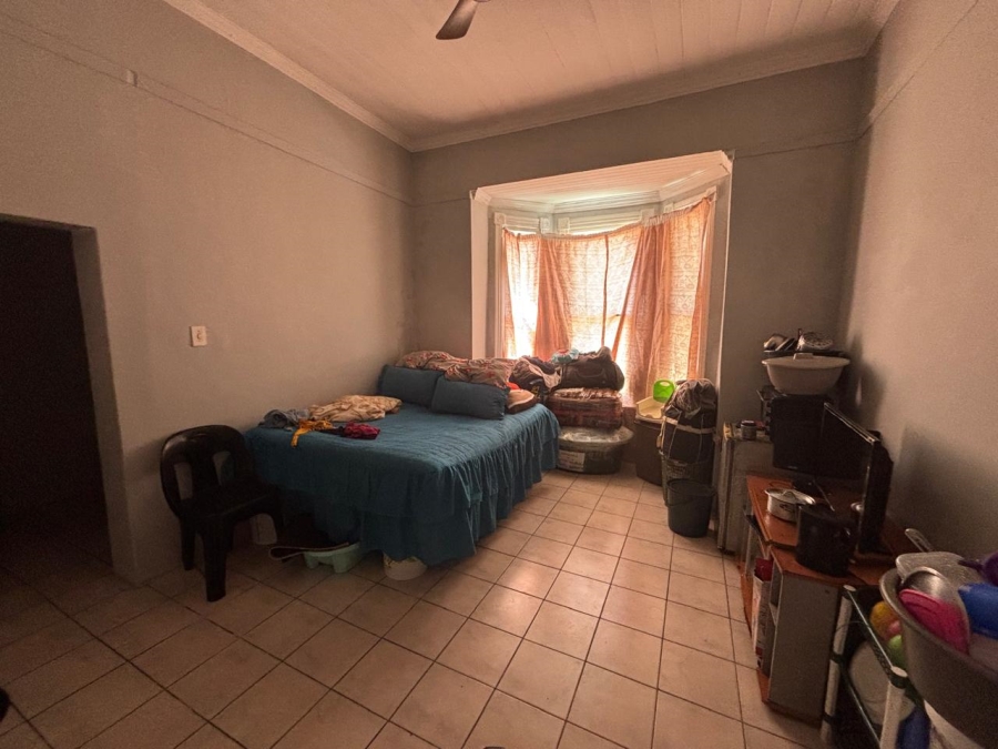 3 Bedroom Property for Sale in Pietermaritzburg Central KwaZulu-Natal