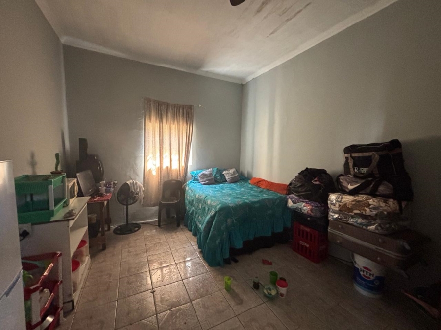 3 Bedroom Property for Sale in Pietermaritzburg Central KwaZulu-Natal