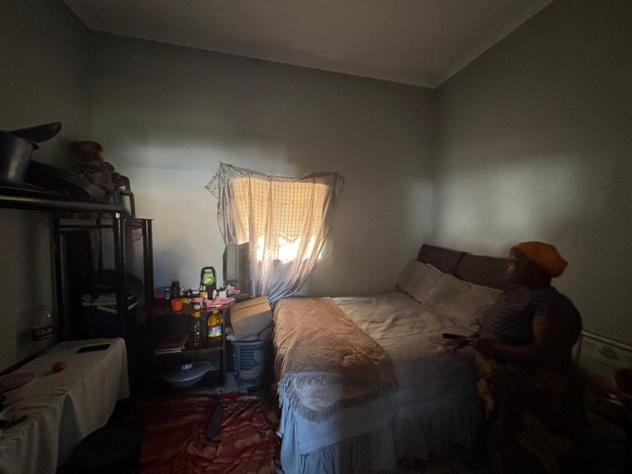 3 Bedroom Property for Sale in Pietermaritzburg Central KwaZulu-Natal