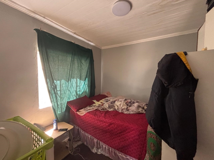 3 Bedroom Property for Sale in Pietermaritzburg Central KwaZulu-Natal