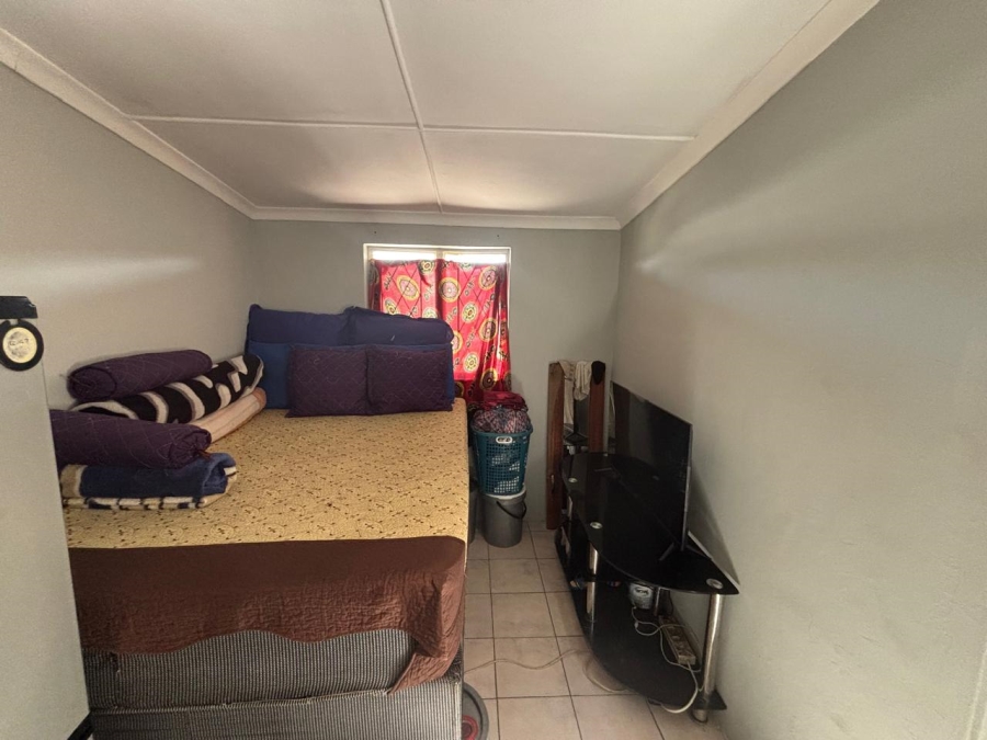 3 Bedroom Property for Sale in Pietermaritzburg Central KwaZulu-Natal