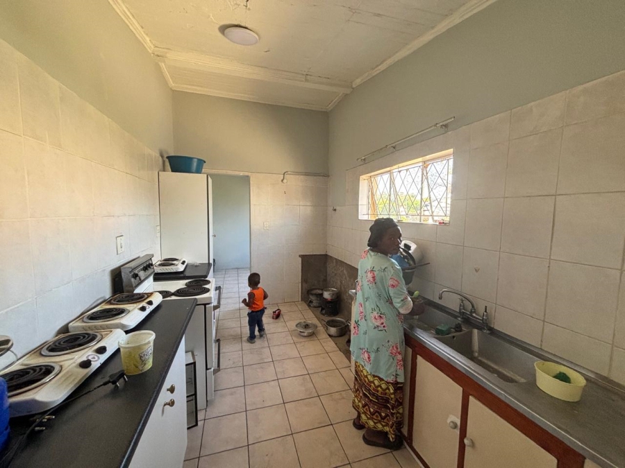 3 Bedroom Property for Sale in Pietermaritzburg Central KwaZulu-Natal