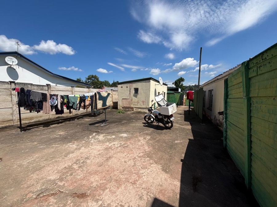 3 Bedroom Property for Sale in Pietermaritzburg Central KwaZulu-Natal