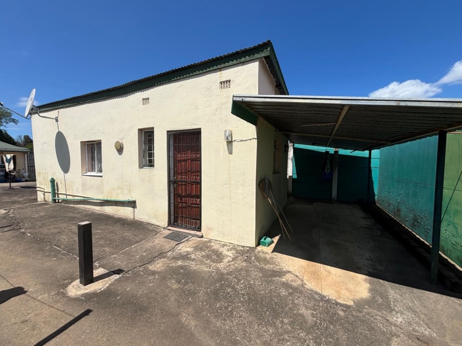 3 Bedroom Property for Sale in Pietermaritzburg Central KwaZulu-Natal