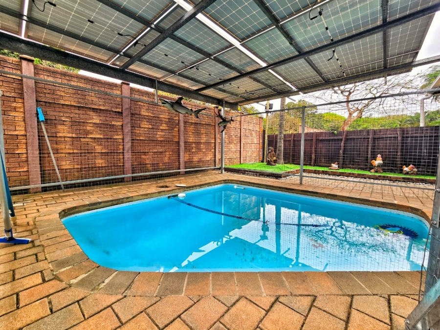 4 Bedroom Property for Sale in St Lucia KwaZulu-Natal