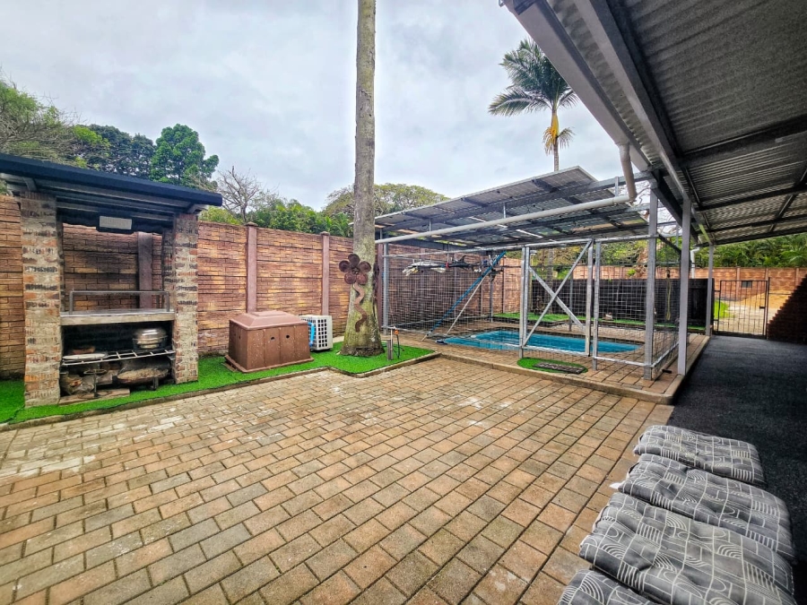 4 Bedroom Property for Sale in St Lucia KwaZulu-Natal