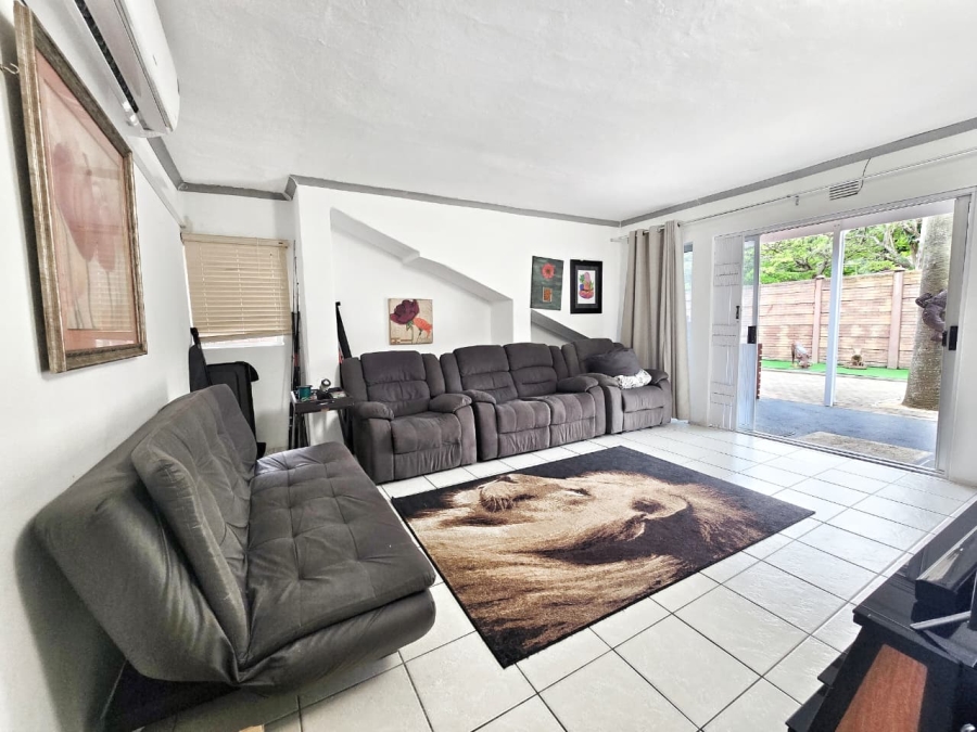 4 Bedroom Property for Sale in St Lucia KwaZulu-Natal