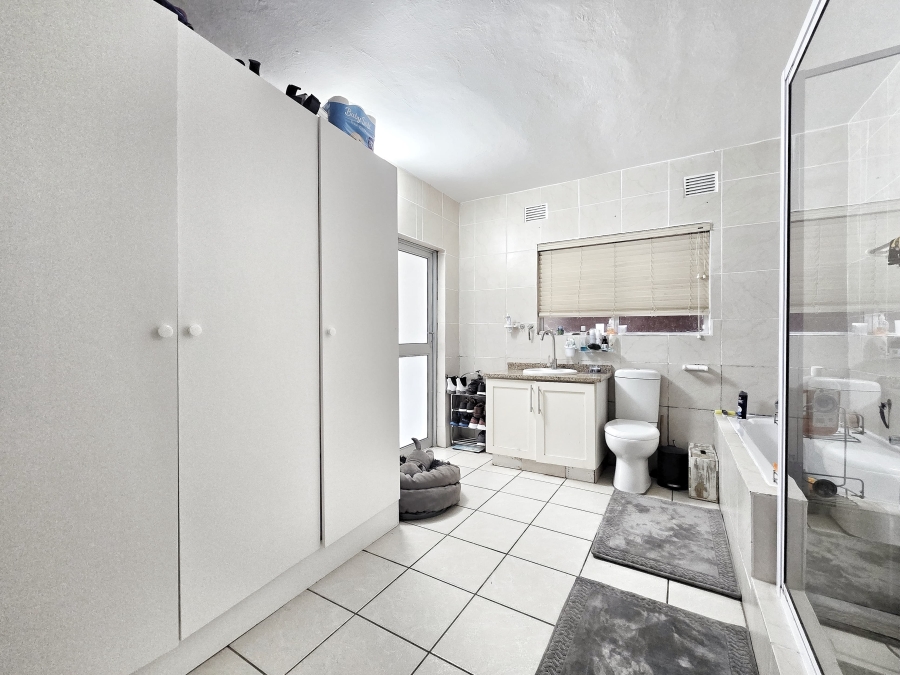 4 Bedroom Property for Sale in St Lucia KwaZulu-Natal