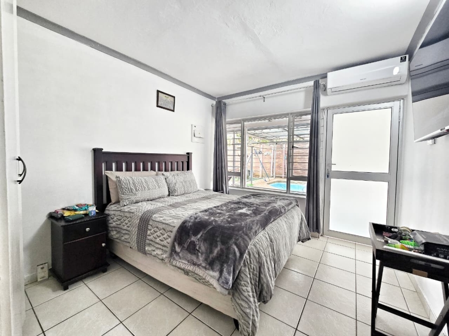 4 Bedroom Property for Sale in St Lucia KwaZulu-Natal
