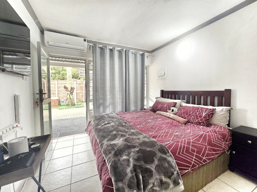 4 Bedroom Property for Sale in St Lucia KwaZulu-Natal
