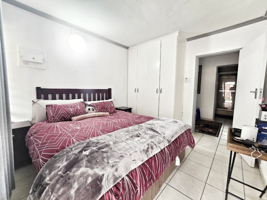 4 Bedroom Property for Sale in St Lucia KwaZulu-Natal