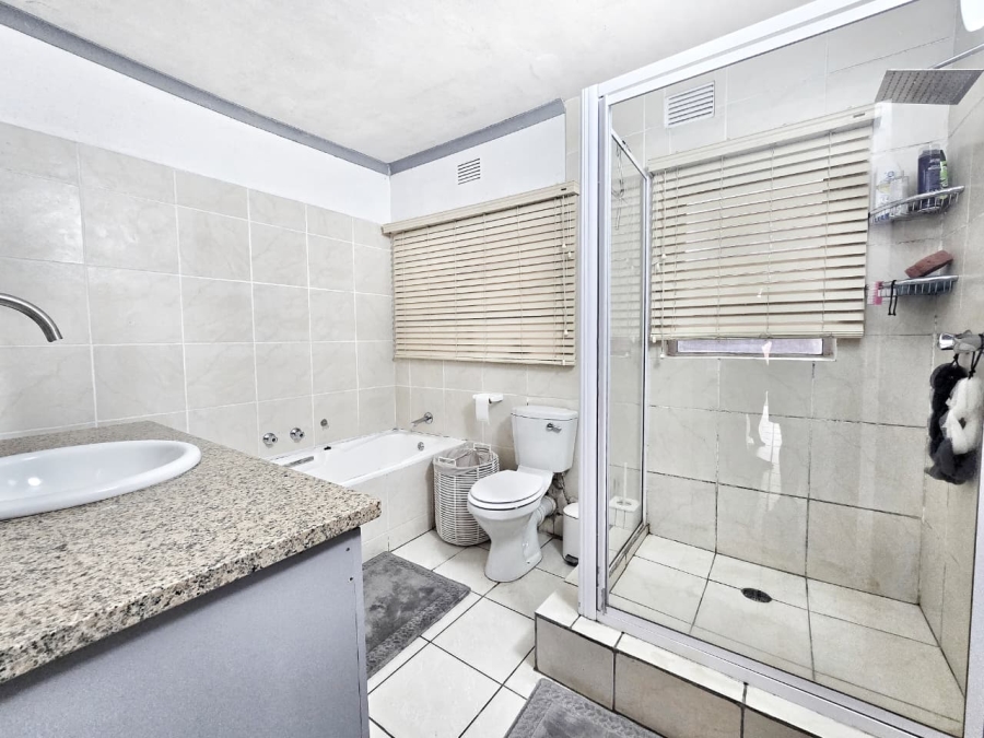 4 Bedroom Property for Sale in St Lucia KwaZulu-Natal
