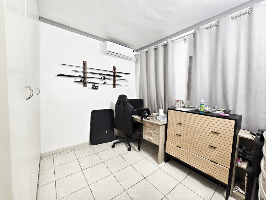4 Bedroom Property for Sale in St Lucia KwaZulu-Natal