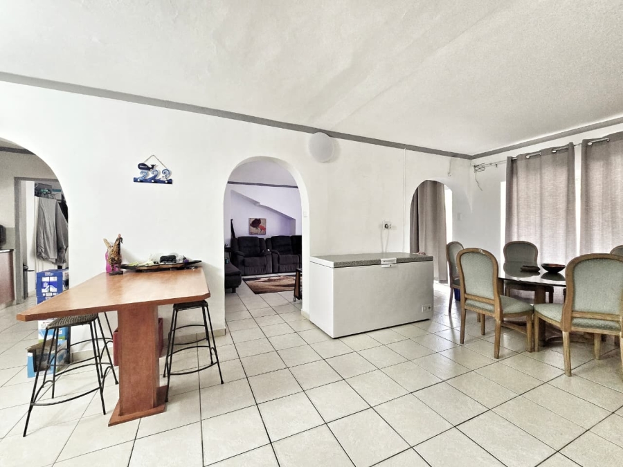 4 Bedroom Property for Sale in St Lucia KwaZulu-Natal