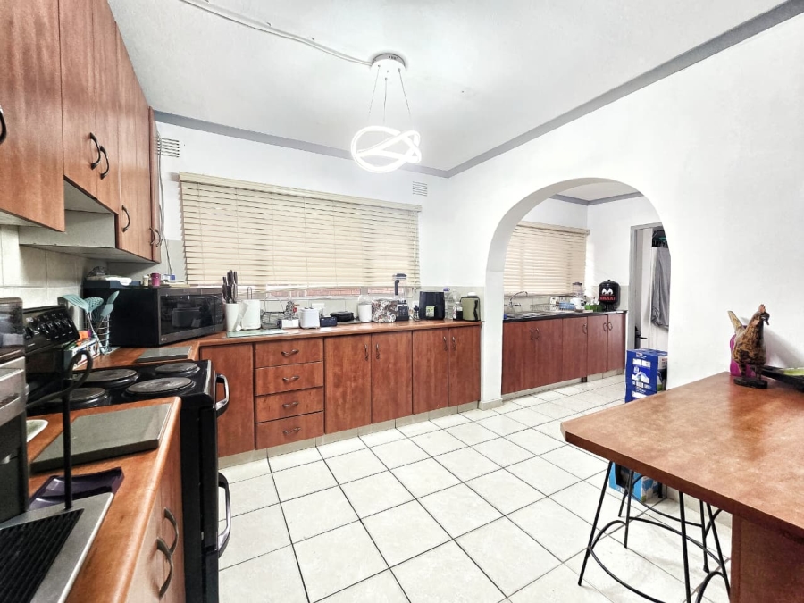 4 Bedroom Property for Sale in St Lucia KwaZulu-Natal