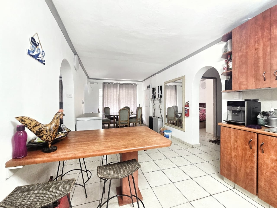4 Bedroom Property for Sale in St Lucia KwaZulu-Natal