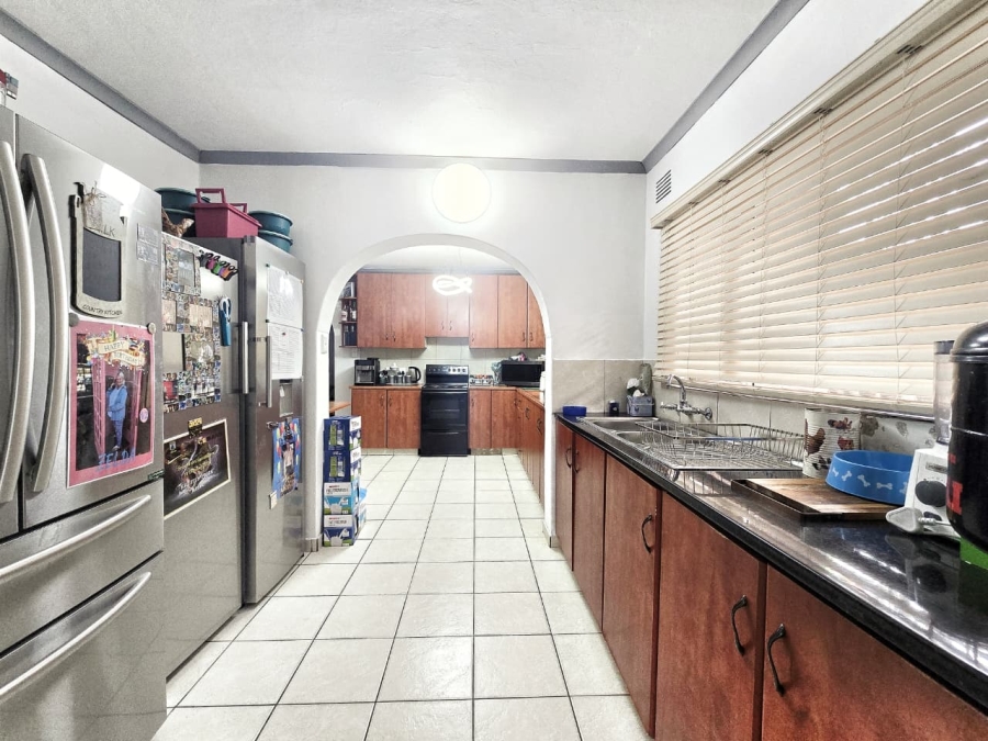 4 Bedroom Property for Sale in St Lucia KwaZulu-Natal