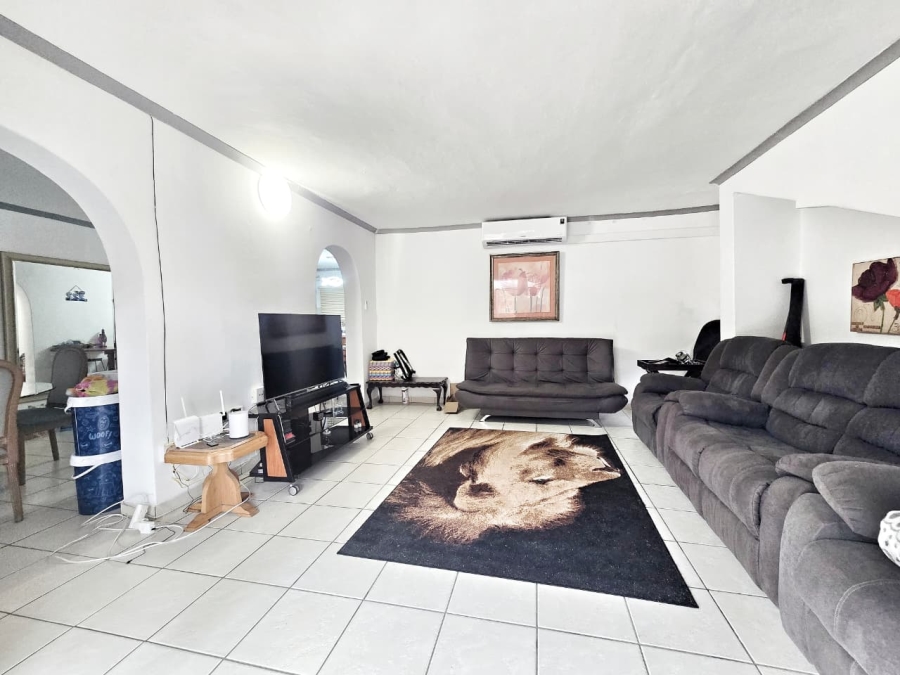 4 Bedroom Property for Sale in St Lucia KwaZulu-Natal