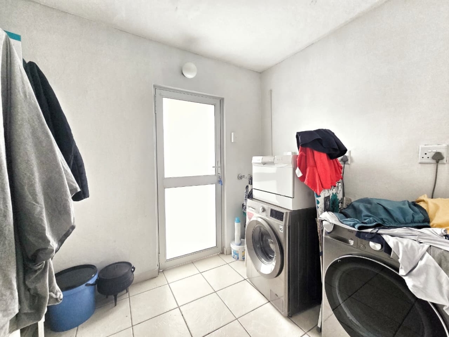 4 Bedroom Property for Sale in St Lucia KwaZulu-Natal