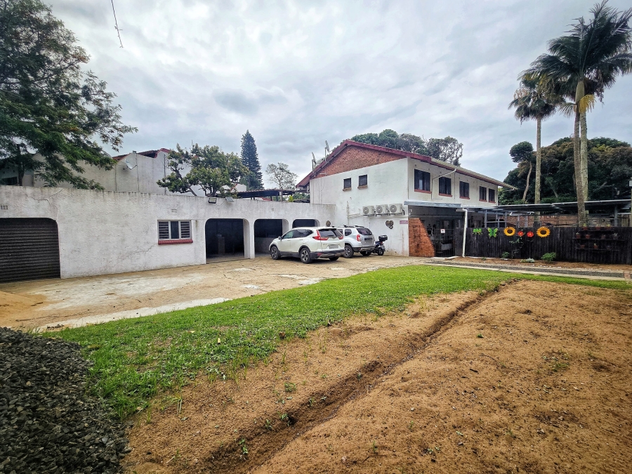 4 Bedroom Property for Sale in St Lucia KwaZulu-Natal