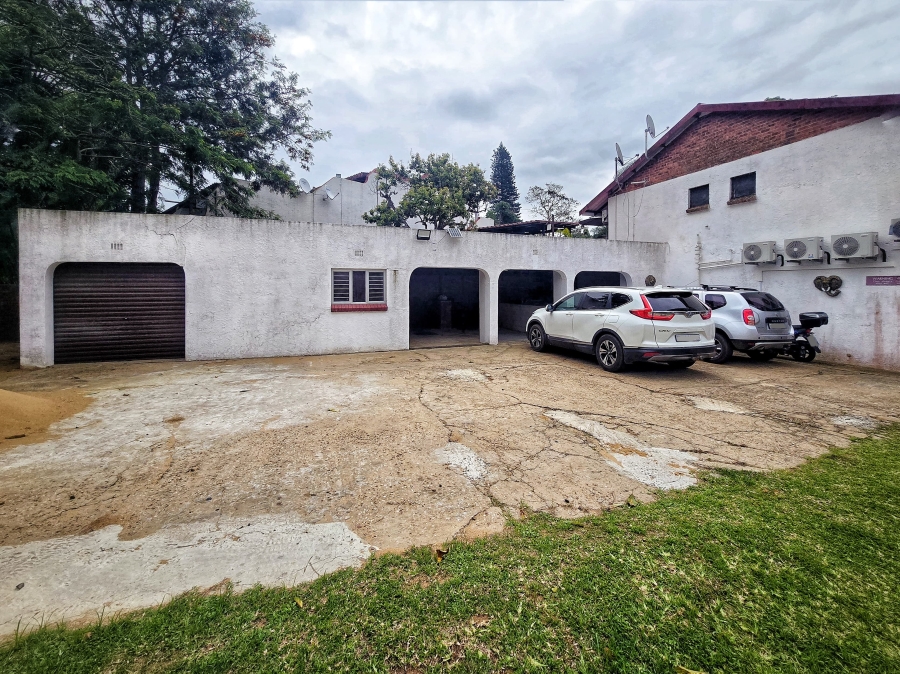 4 Bedroom Property for Sale in St Lucia KwaZulu-Natal