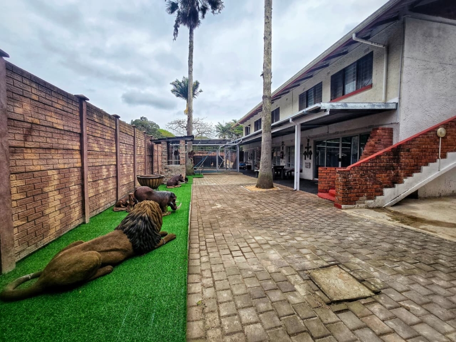 4 Bedroom Property for Sale in St Lucia KwaZulu-Natal