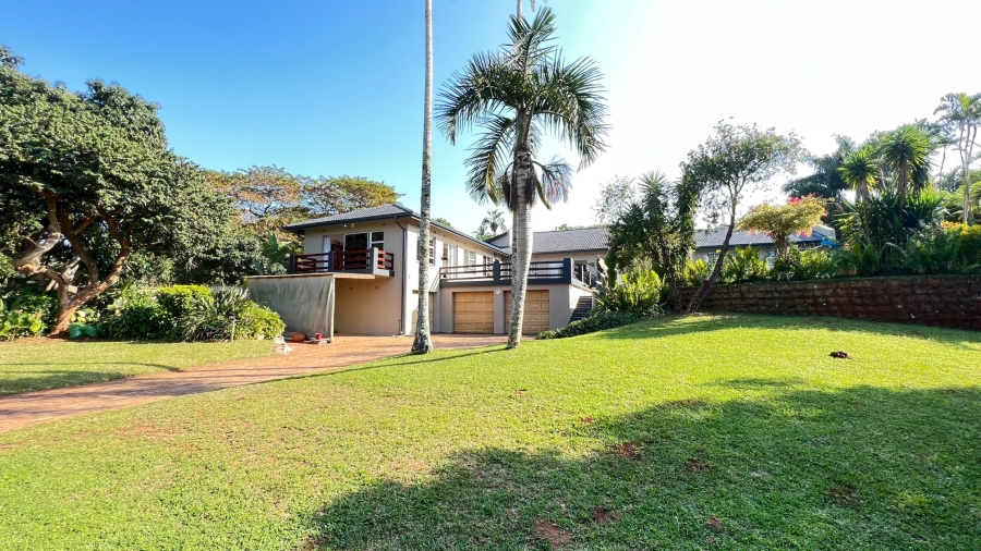 5 Bedroom Property for Sale in Mtunzini KwaZulu-Natal