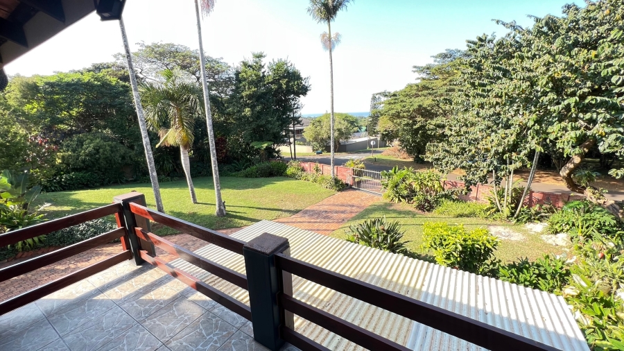 5 Bedroom Property for Sale in Mtunzini KwaZulu-Natal