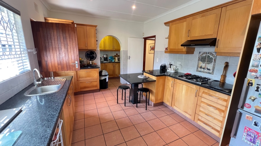 5 Bedroom Property for Sale in Mtunzini KwaZulu-Natal