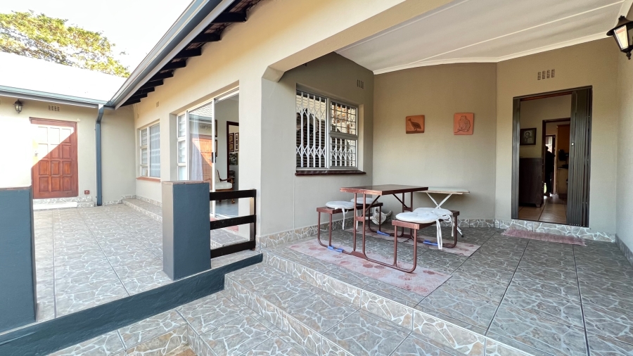 5 Bedroom Property for Sale in Mtunzini KwaZulu-Natal