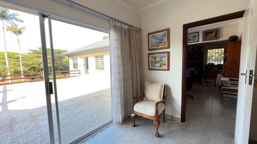 5 Bedroom Property for Sale in Mtunzini KwaZulu-Natal