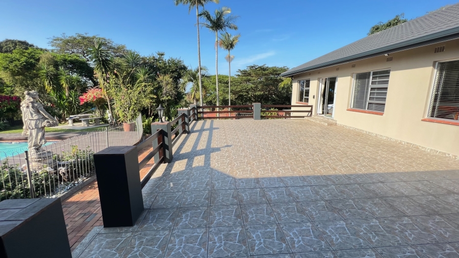 5 Bedroom Property for Sale in Mtunzini KwaZulu-Natal