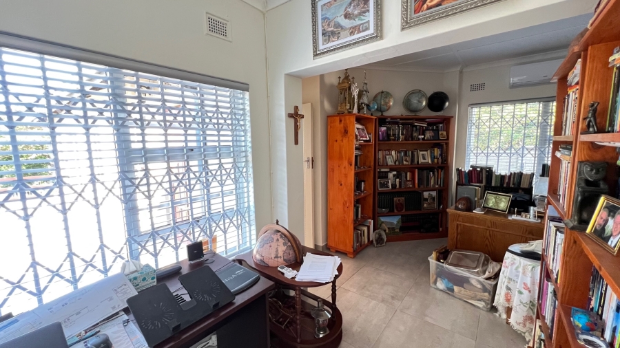 5 Bedroom Property for Sale in Mtunzini KwaZulu-Natal